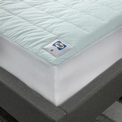 Bed Bath Beyond Mattress Covers