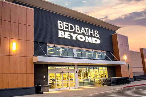 bed bath beyond newnan ga