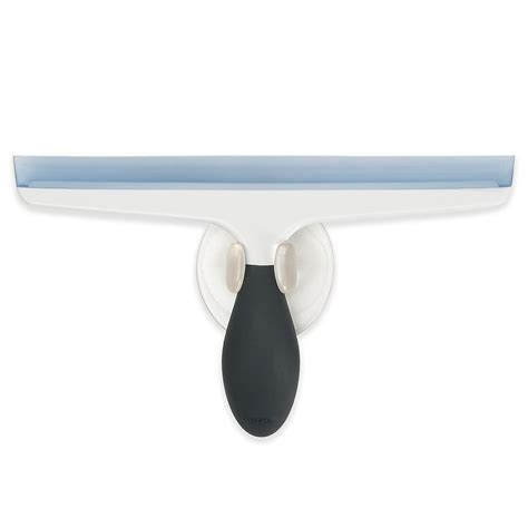 Bed Bath Beyond Oxo Shower Squeegee