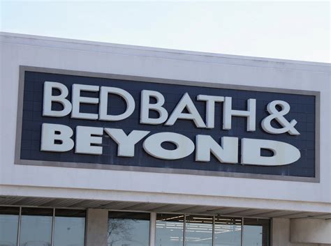 Bed Bath Beyond Phone Number For Ordering