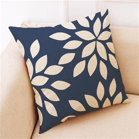 Bed Bath Beyond Pillows For Couch