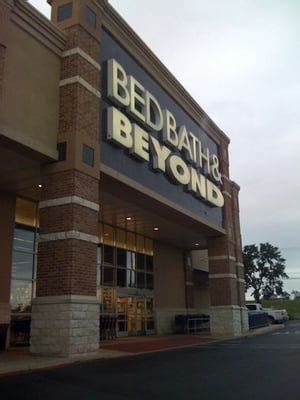 Bed Bath Beyond San Antonio Tx