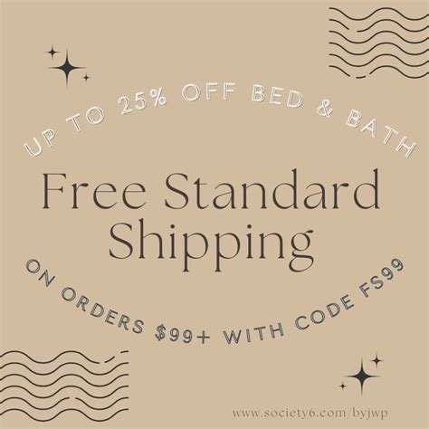 Bed Bath Free Shipping Code