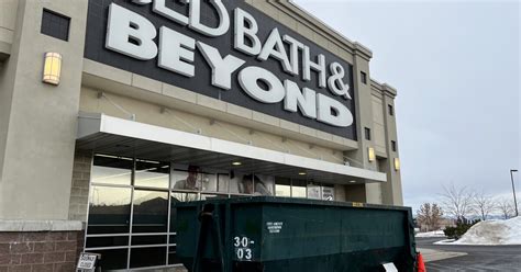 Bed Bath Helena Mt