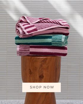 Bed Bath Table Queensgate