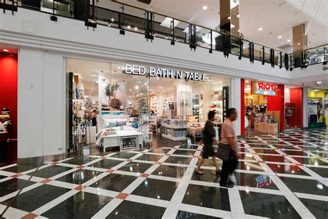 Bed Bath Table Woden