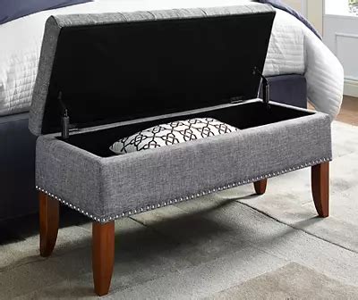 Bed Bench Big Lots
