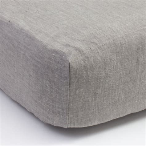 Bed Box Spring Covers