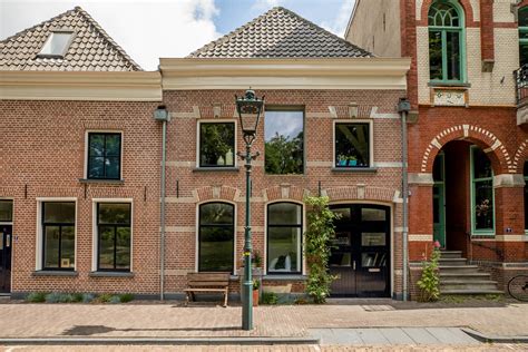 Bed Breakfast Kampen Nl