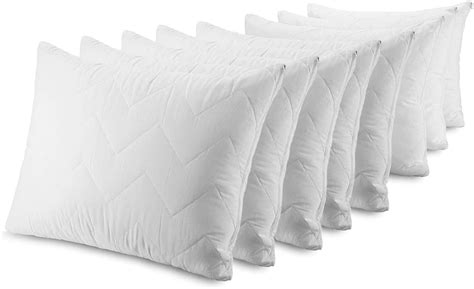 Bed Bug Pillow Covers Walmart
