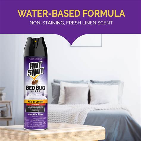 Bed Bugs Online Shopping