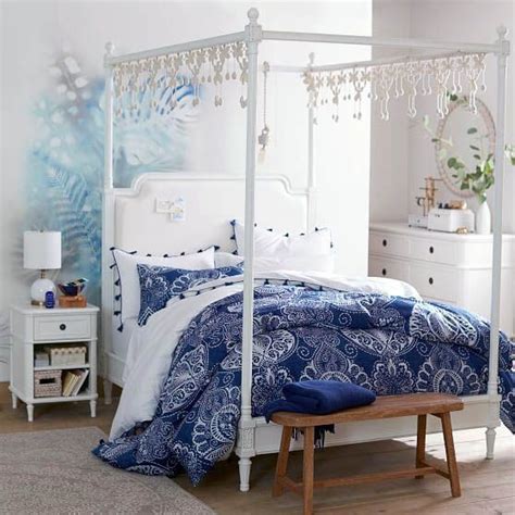 Bed Canopy Hs Code