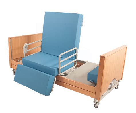 Bed Chairs For Disabled