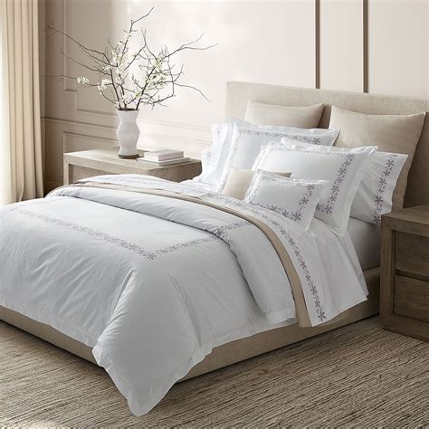 Bed Collection Images