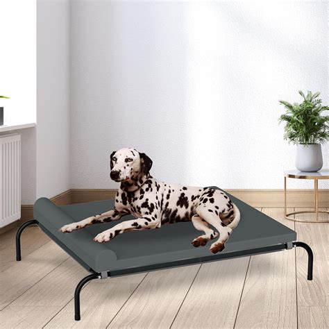 Bed Cots For Dogs