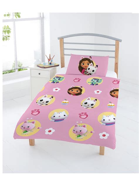 Bed Covers For Toddler