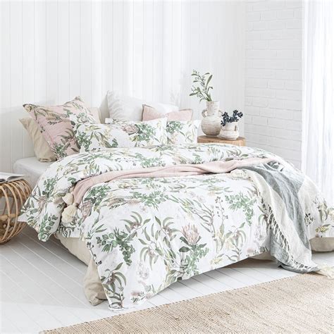 Bed Covers Pillow Talk