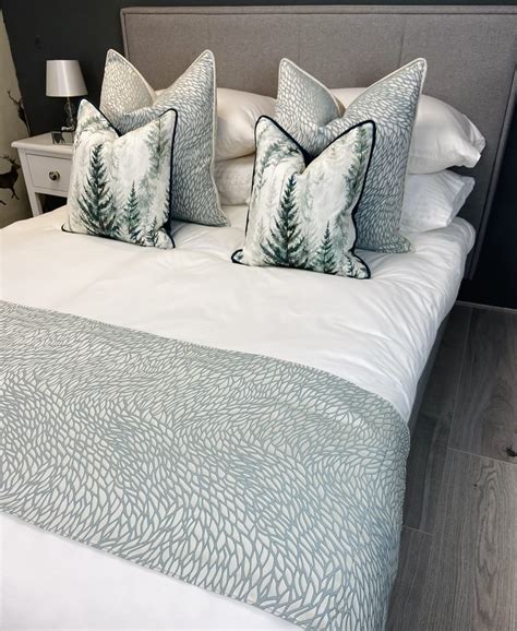 Hyatt 28 x 17 in. Bed Rest Pillow