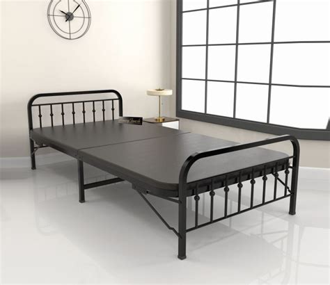 Bed Design Under 5000