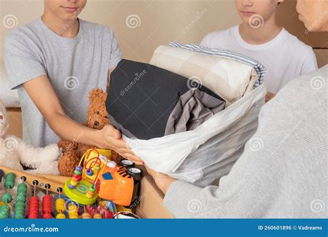 Bed Donation Collection