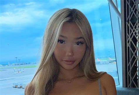 bed emmie onlyfans 2