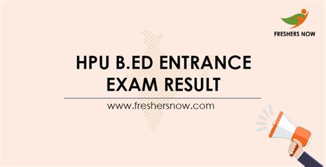 bed entrance exam result 2023 cut off