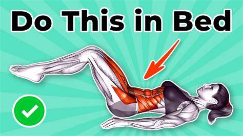 Pin on Exercise