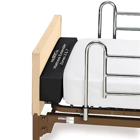 Bed Extender For Bedroom