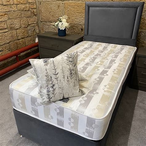 Bed Factory Outlet Ossett