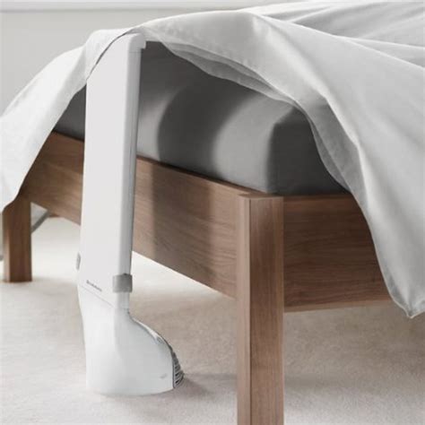 Bed Fan For Hot Flashes