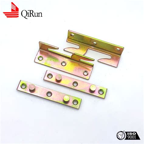 Bed Fitting Hardware Suppliers