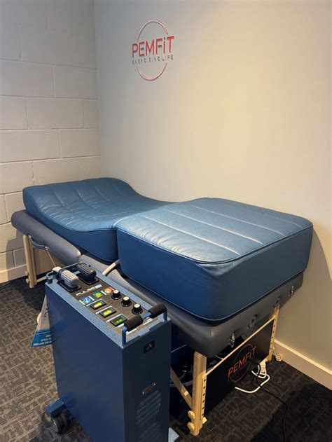 Bed For Fibromyalgia