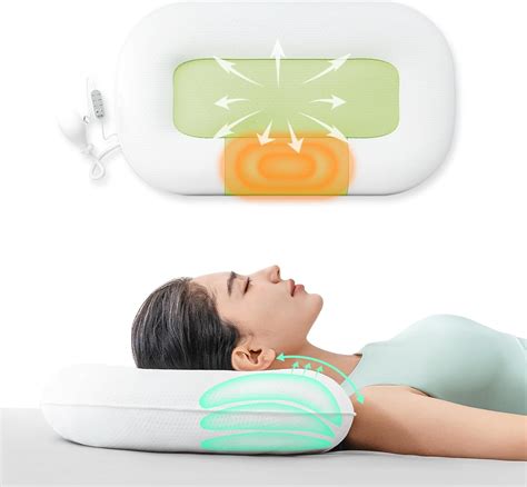 Bed For Neck Pain