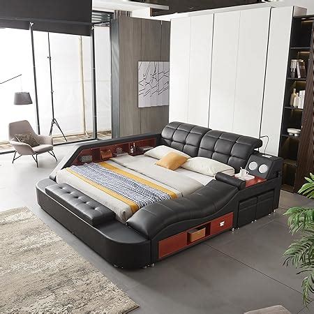 Bed Frame Factory Outlet Sydney