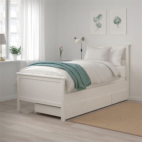 Bed Frame Ikea Price