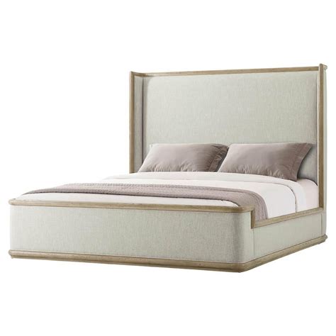 Bed Frame In Usa