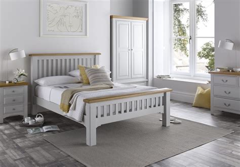 Bed Frame Ireland