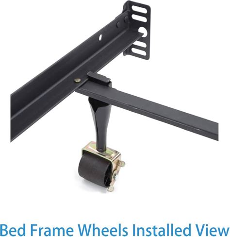 Bed Frame Wheels Ace Hardware