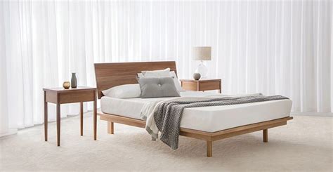 Bed Frames Adelaide Queen