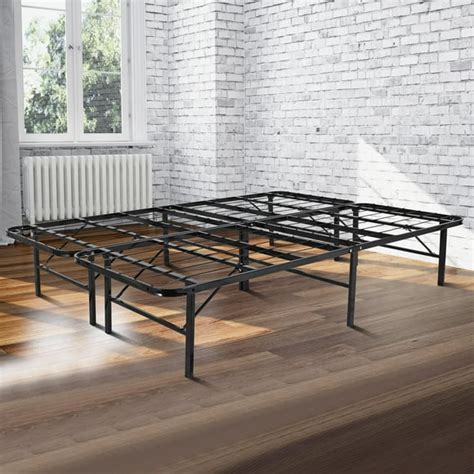 Bed Frames And Box Springs