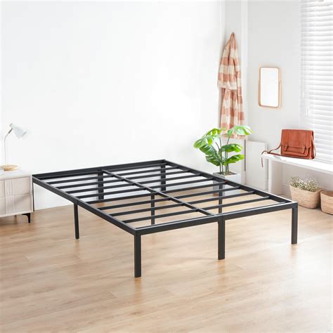Bed Frames Cheap Online