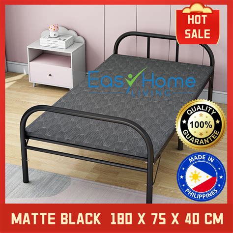 Bed Frames For Sale Ph
