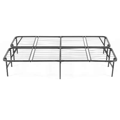 Bed Frames Full Target