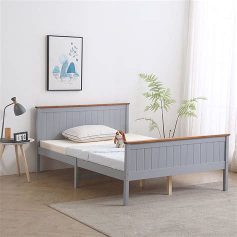 Bed Frames Klarna