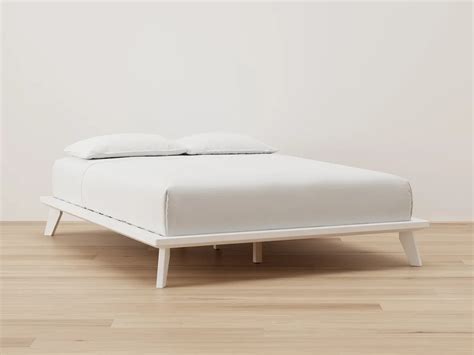 Bed Frames Mattress Sets