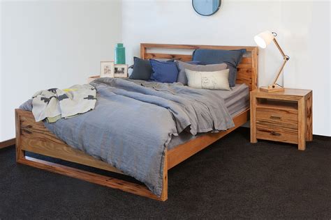 Bed Frames Perth