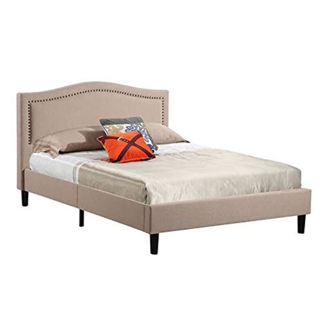 Bed Frames Queen Under 100