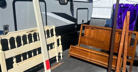 Bed Frames Rochester Ny