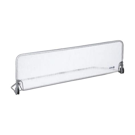 Bed Guard Rail Kuwait