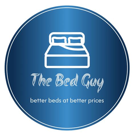 Bed Guy Hampton